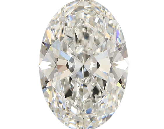 ank_lab_loosediamond_oval_04-42_vvs1_f_9c90418326ed