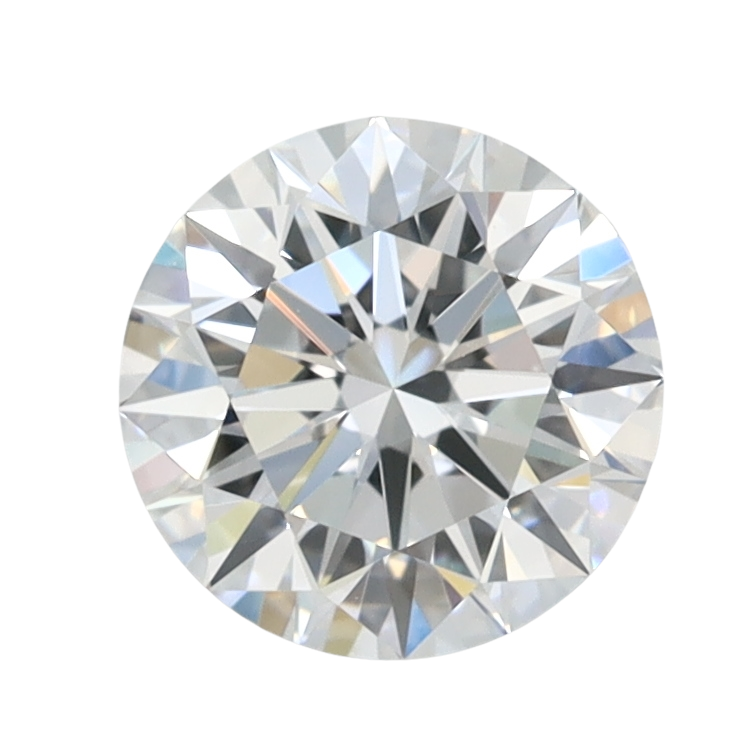 lce_lab_loosediamond_round_01-01_fl_d_f20f539dba4e
