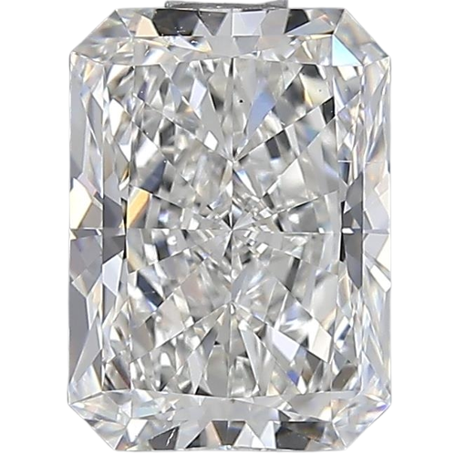 arg_lab_loosediamond_radiant_04-01_vs1_d_5f00f209c2f9