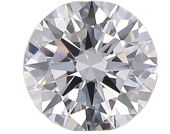 gases_lab_loosediamond_round_01-01_vs1_d_6a449549e278