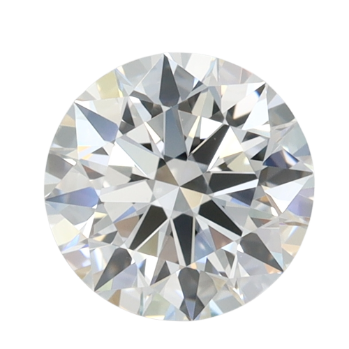 lce_lab_loosediamond_round_01-18_if_d_5bb95d4e117c