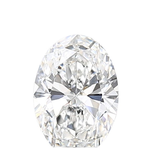 srdl_lab_loosediamond_oval_01-05_vvs2_e_3c349d201e6d