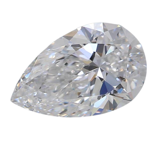 arzn_lab_loosediamond_pear_01-02_vvs2_e_2ee71d81c822