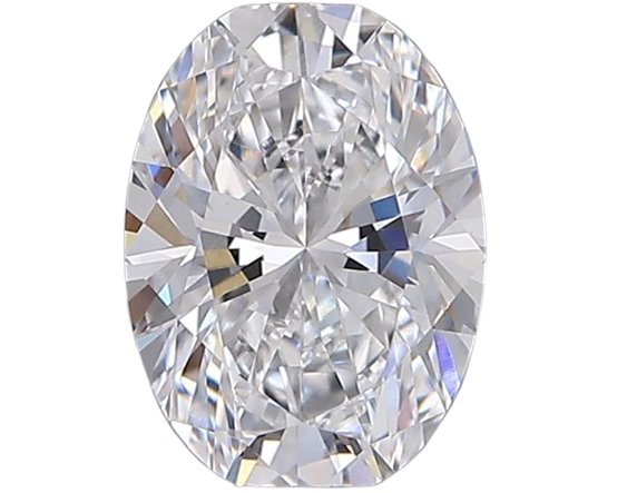 gases_lab_loosediamond_oval_00-75_vvs2_d_7c0680e04969