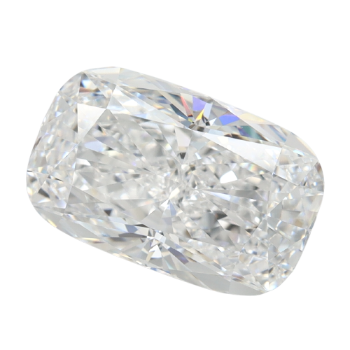 lce_lab_loosediamond_elongatedcushion_03-10_fl_d_3bd11dc6e24d