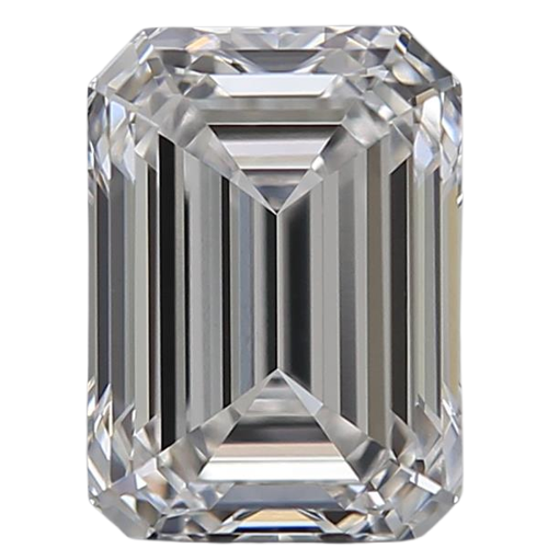 gases_lab_loosediamond_emerald_01-57_vvs1_e_735b75d02e41