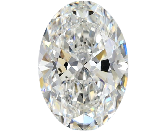 lbsr_natural_loosediamond_oval_01-52_si1_g_60447bc3fbec