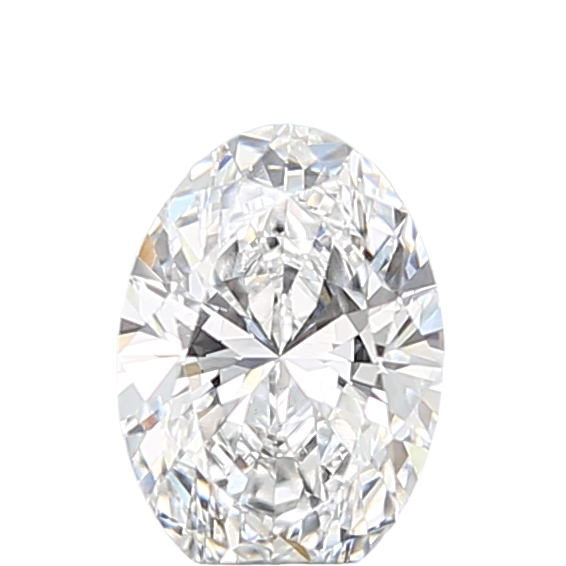 srdl_lab_loosediamond_oval_01-10_vvs2_d_2eb1a5d8378e