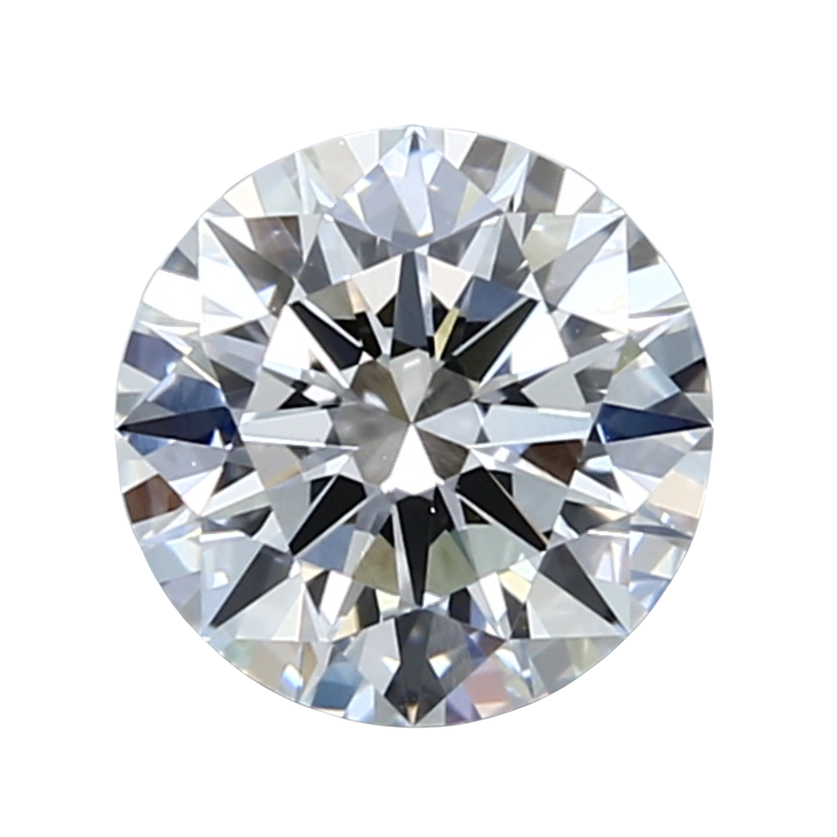 hrs_lab_loosediamond_round_01-50_vvs2_d_61224ec6bff0
