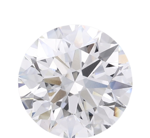 gases_lab_loosediamond_round_03-52_vvs2_f_4c118ea705a5