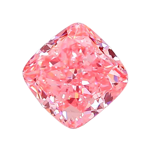 gases_lab_loosediamond_cushion_01-43_vvs2_pink_bda5fa85b118
