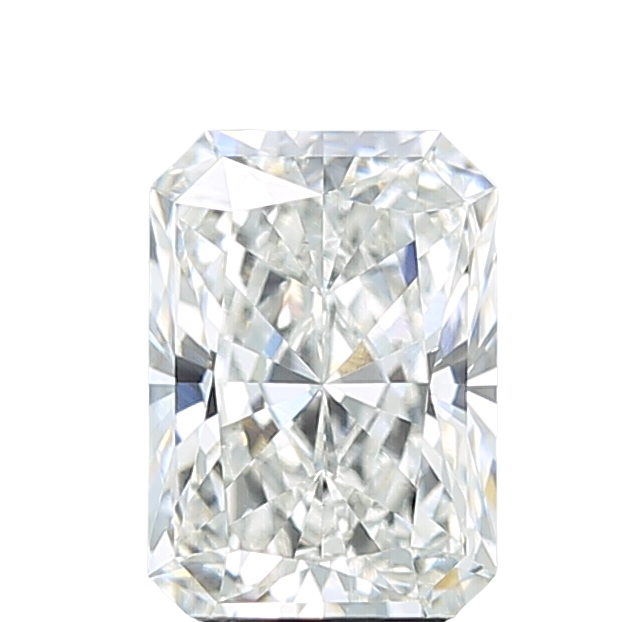 srdl_lab_loosediamond_radiant_02-06_vs1_f_fc852bbf2749