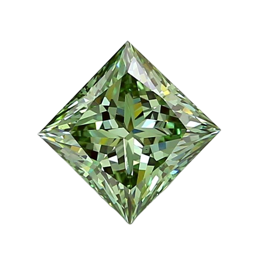 gases_lab_loosediamond_princess_01-20_vs1_green_e1bc112e9dd5