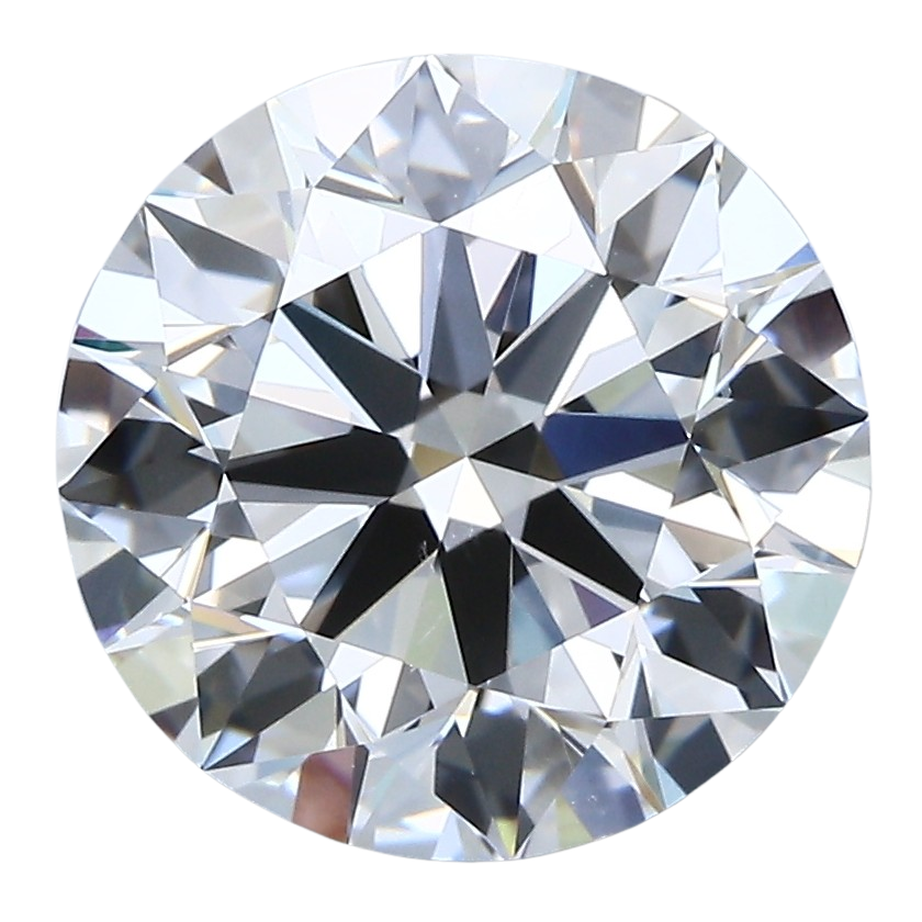lknt_natural_loosediamond_round_05-01_vs2_d_9f94c97db92b