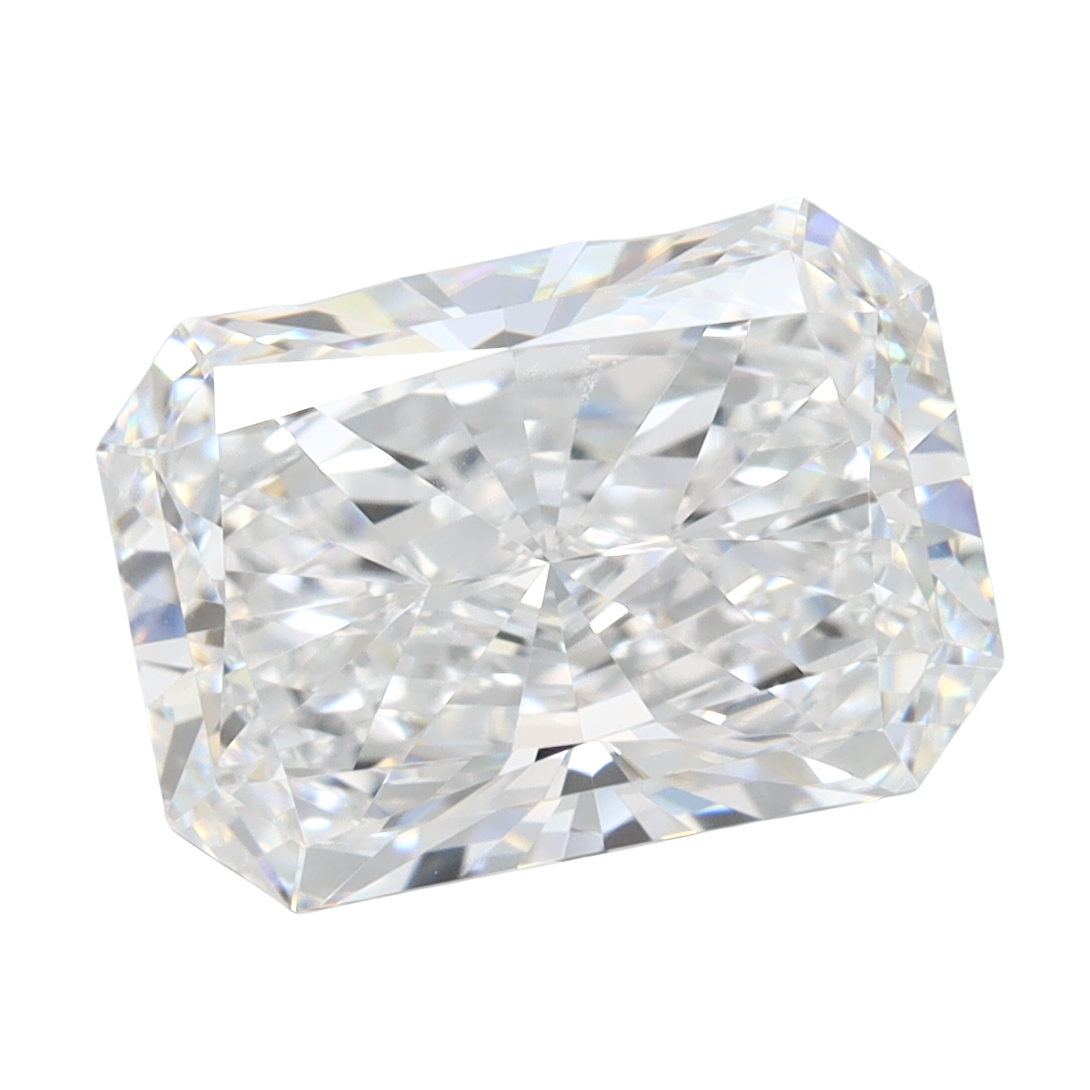 lce_lab_loosediamond_radiant_03-04_if_d_b8b8b831d311