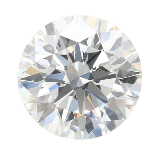 aslb_lab_loosediamond_round_02-59_vvs1_d_c9c4b37e6933