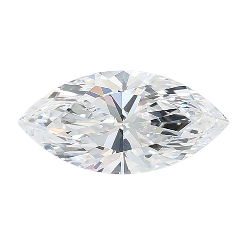 gases_lab_loosediamond_marquise_01-25_vvs2_e_73e0c954d1d0