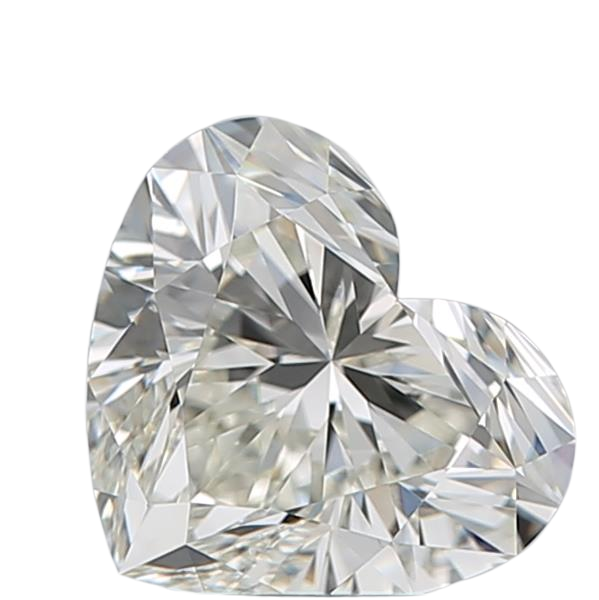 hrnd_natural_loosediamond_heart_01-10_if_j_30d9857b98bf