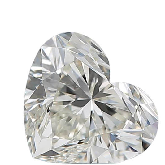 hrnd_natural_loosediamond_heart_01-10_if_j_30d9857b98bf