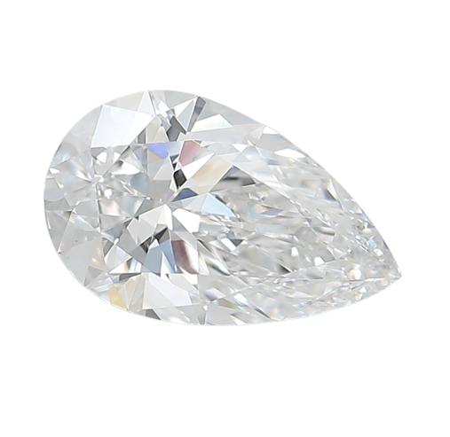 snse_lab_loosediamond_pear_01-79_vs1_d_df91600c8d8c