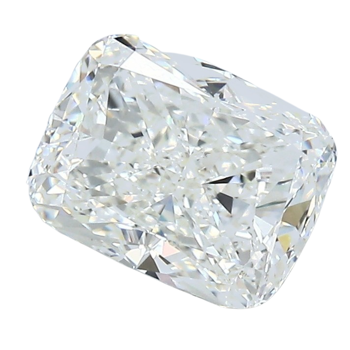 lknt_natural_loosediamond_elongatedcushion_02-02_si1_i_9a4f022cf89b