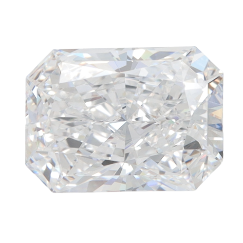 rweu_lab_loosediamond_radiant_03-05_if_d_f67cd6140632