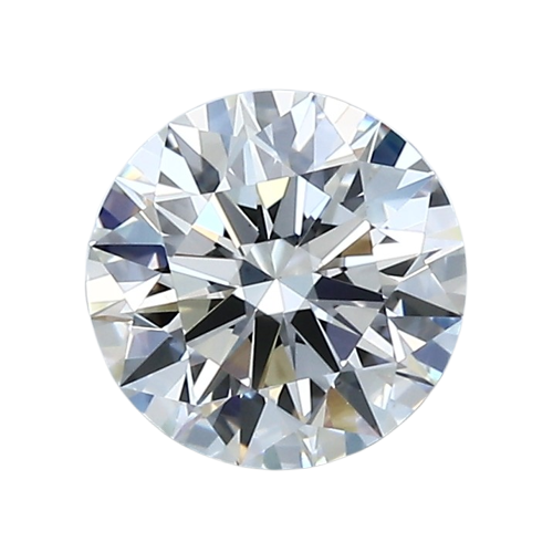 lknt_natural_loosediamond_round_01-25_vs1_g_1b529c290541