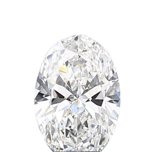 srdl_lab_loosediamond_oval_01-03_vvs2_e_48a8d06c8261