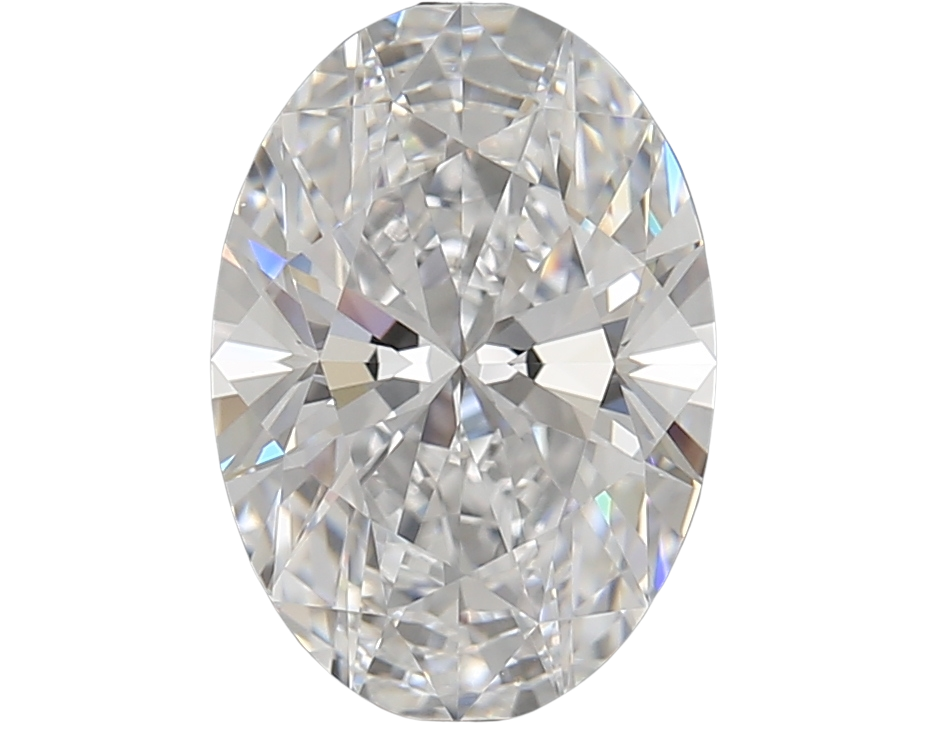 gdrv_lab_loosediamond_oval_03-14_vvs2_d_64cee5ea3aa5