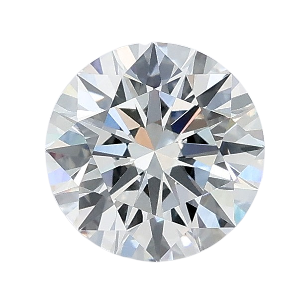 gases_lab_loosediamond_round_01-60_vvs2_e_a7dc6fd9b014