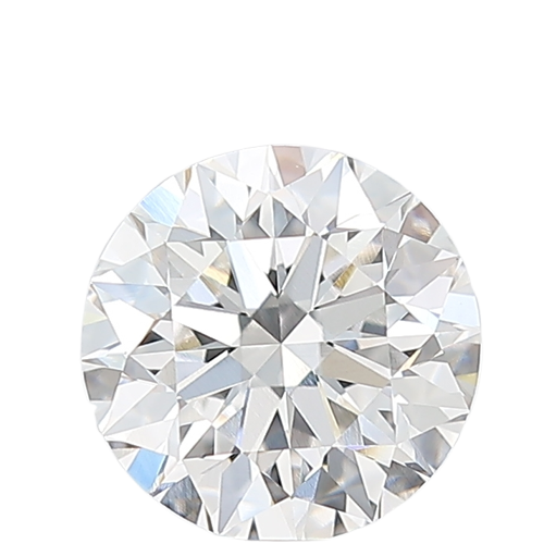 srdl_lab_loosediamond_round_02-02_vvs2_e_9f37a8f44f93