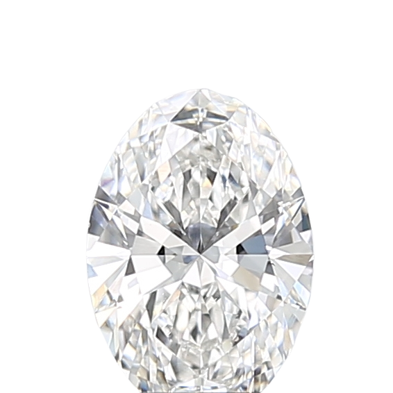 srdl_lab_loosediamond_oval_01-07_vs1_e_074f1dd1cafa