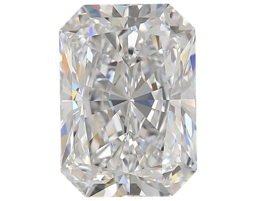 snse_lab_loosediamond_radiant_03-67_vvs1_d_6b7b27bb843c