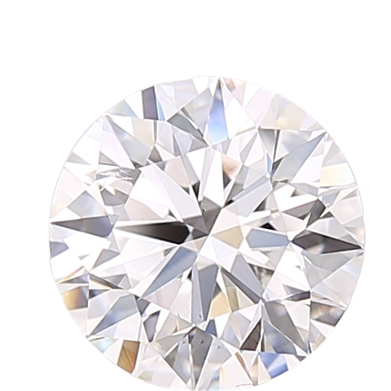 srdl_lab_loosediamond_round_02-09_vs2_e_bed4713899d7