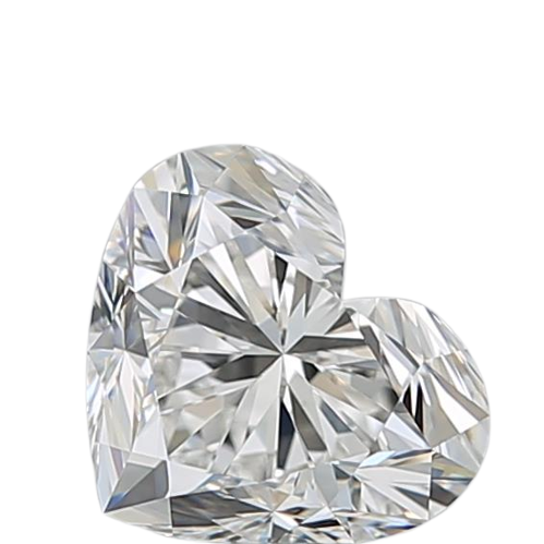hrnd_natural_loosediamond_heart_01-01_vvs2_h_bf197c7759c2