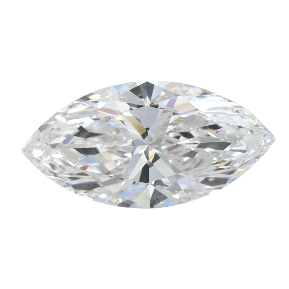 lce_lab_loosediamond_marquise_01-67_fl_d_30e80911925b