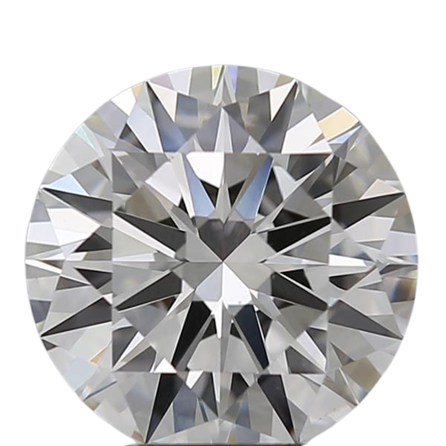 gases_lab_loosediamond_round_03-51_vvs2_f_9faaa5251cb0