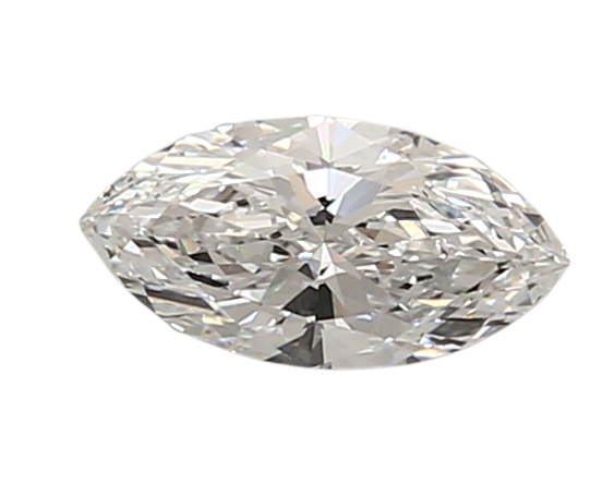 ank_lab_loosediamond_marquise_00-74_vvs1_e_c66303b1af5b