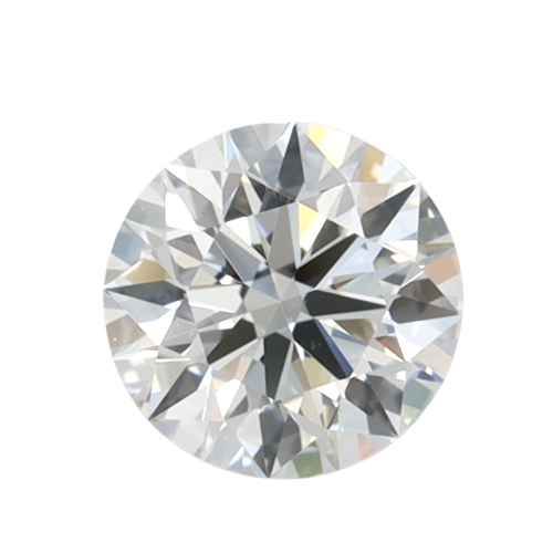 lce_lab_loosediamond_round_00-57_vvs1_d_d784ef6f2672
