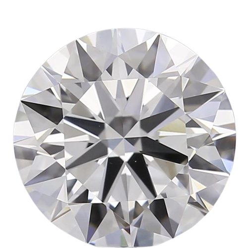 arg_lab_loosediamond_round_01-50_vvs2_f_7536f3eb43e2