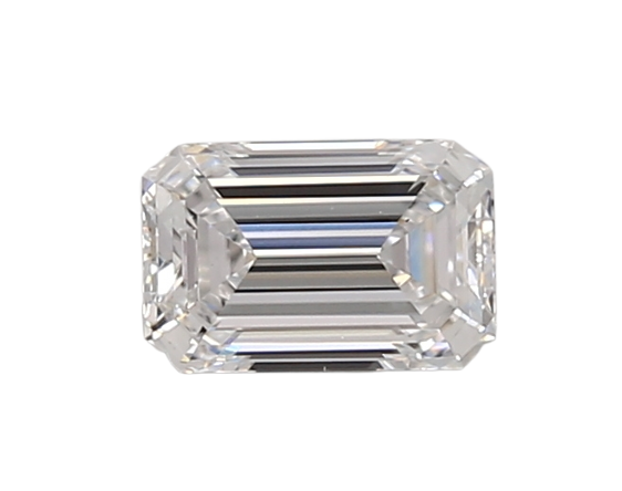 ank_lab_loosediamond_emerald_00-56_vs1_d_02f7e95a8f9a