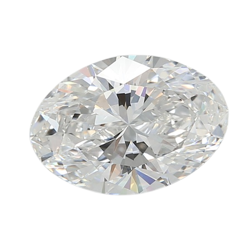gases_lab_loosediamond_oval_02-59_vs1_e_f637a7e50c93