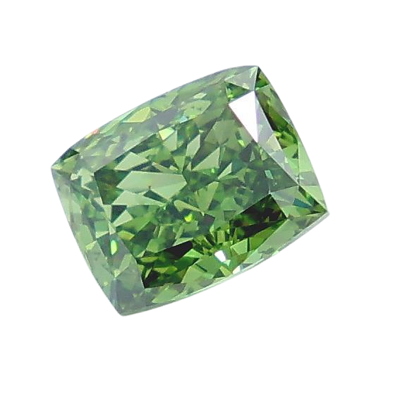 gases_lab_loosediamond_elongatedcushion_01-07_vs1_green_fb226aee498c