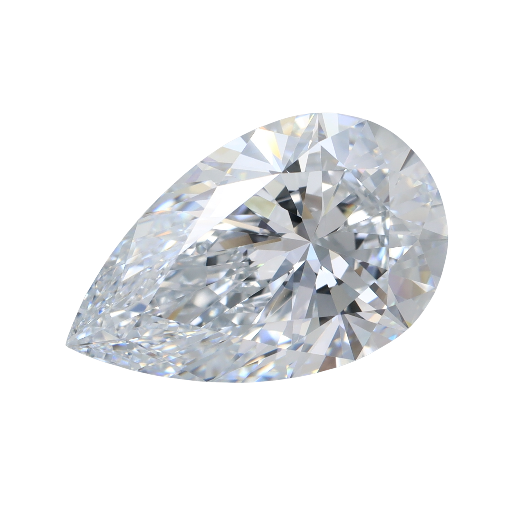 rweu_lab_loosediamond_pear_05-07_vvs1_f_900dc0205ed4