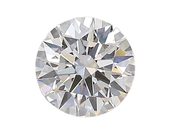 ank_lab_loosediamond_round_00-66_vvs1_d_3c332bca4014