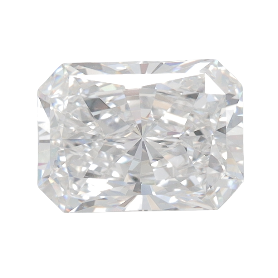 rweu_lab_loosediamond_radiant_02-02_vvs2_d_814d6e98784d