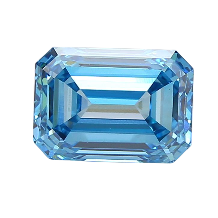 gases_lab_loosediamond_emerald_05-04_vvs2_blue_02e345c75174