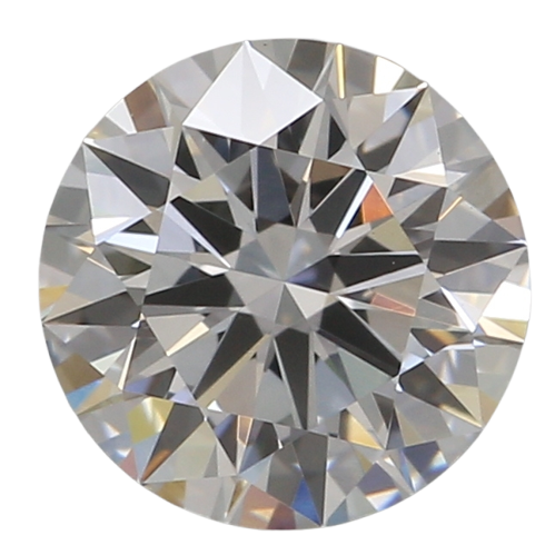 ndil_lab_loosediamond_round_01-05_vvs2_e_8045695bdff8