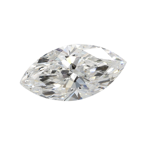 mnd_lab_loosediamond_marquise_03-57_vs1_e_557584b96971