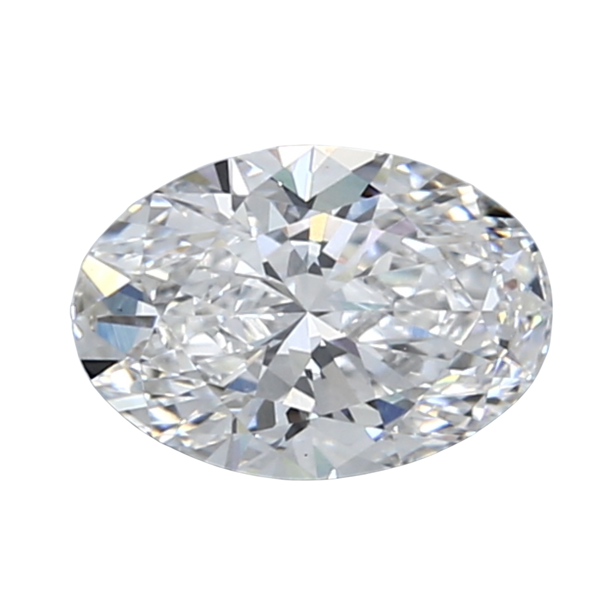 hrs_lab_loosediamond_oval_01-06_vs1_f_de117ef58357